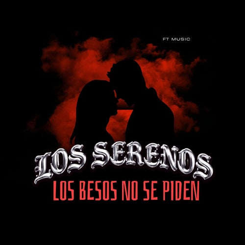 Los Besos No Se Piden (En Vivo)