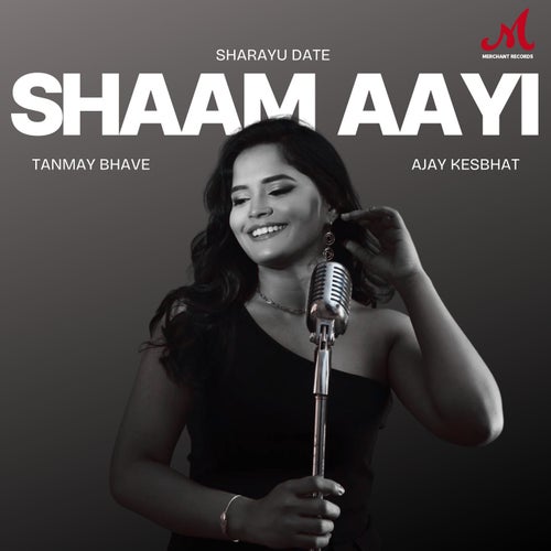 Shaam Aayi