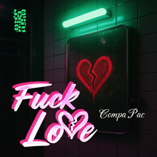 Fuck Love