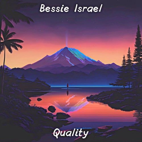 Quality