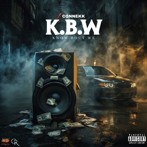 K.B.W