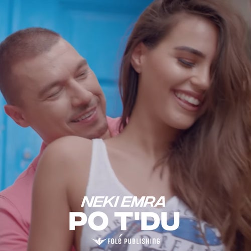 Po T'du
