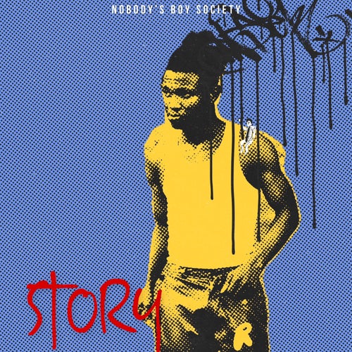 Story
