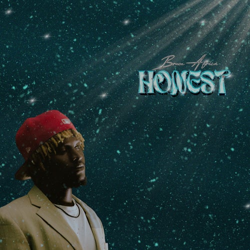 Honest