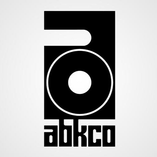 ABKCO Music & Records Profile