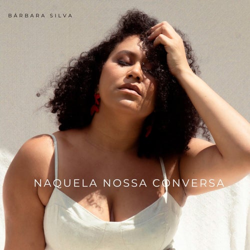 Naquela Nossa Conversa
