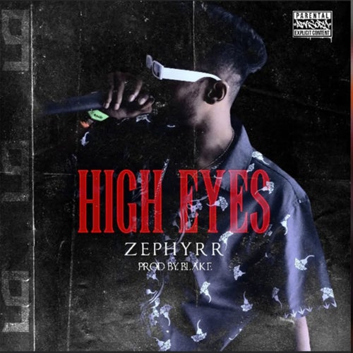 High Eyes