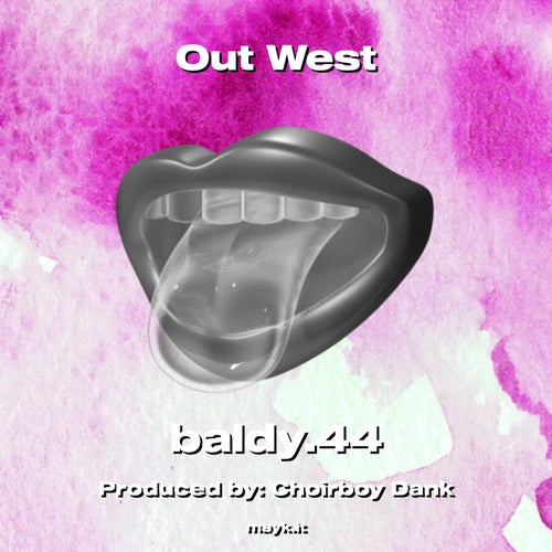 Out West