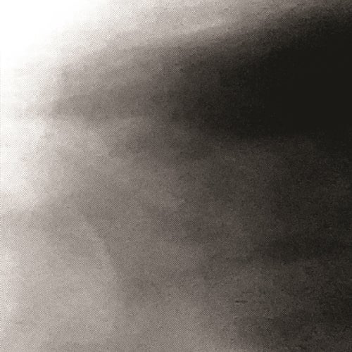 הבטון שלי אפור יותר