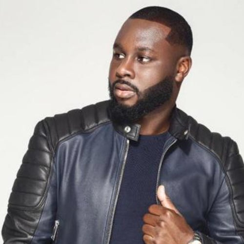 Abou Debeing Profile