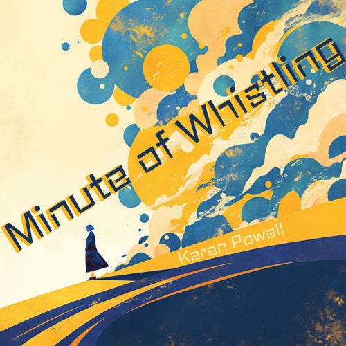 Minute of Whistling
