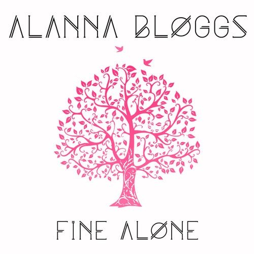 Fine Alone