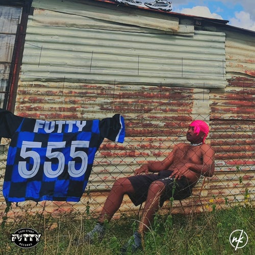 555