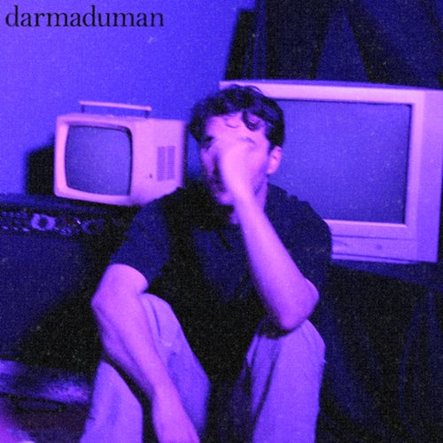 Darmaduman