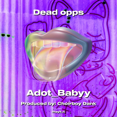 Dead opps