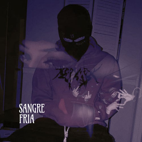 sangre fria