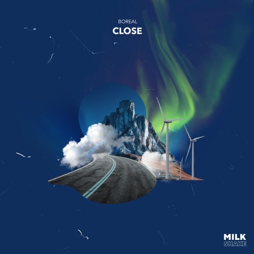 Close
