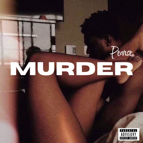 Murder