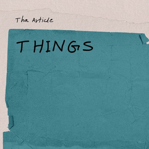 Things