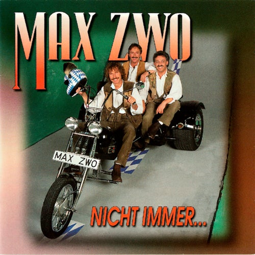 Nicht immer... (Expanded Edition)