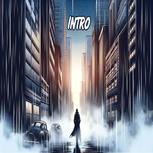 Intro