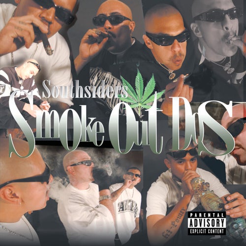 Southsiders Smoke Out Dos