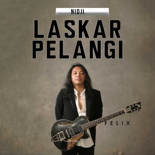Laskar Pelangi