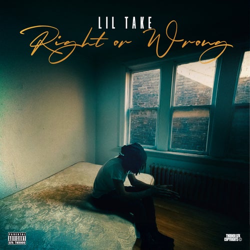 Right or Wrong