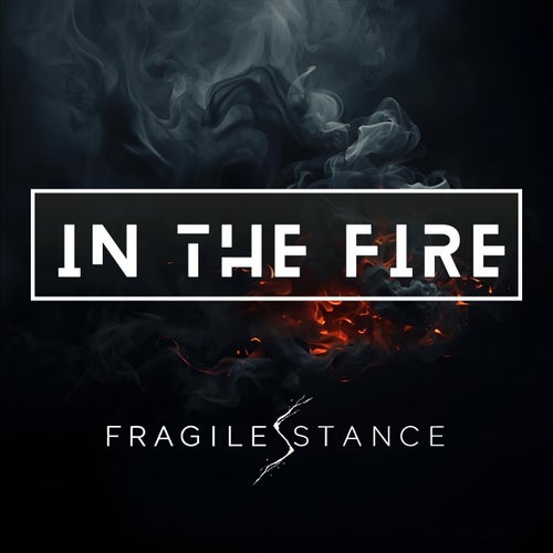 Release of the week
