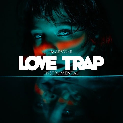 Love Trap