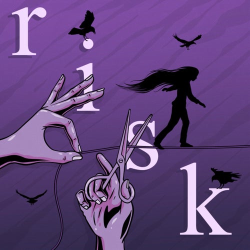risk