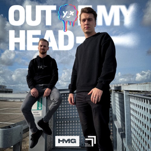 Out Of My Head (Extended Mix)