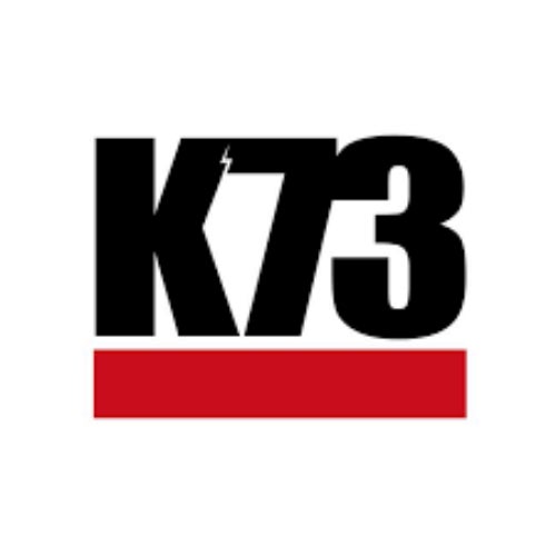 K73 Profile