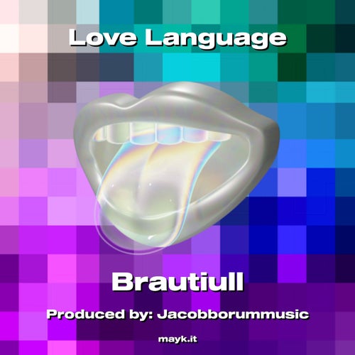 Language