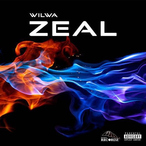 Zeal