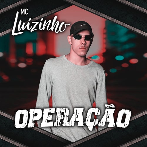 Operação