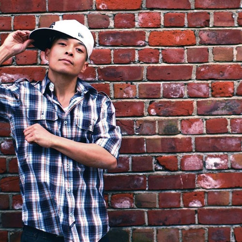 DJ Qbert Profile