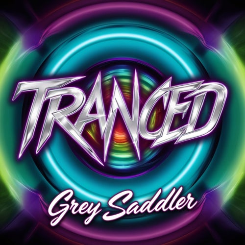 Tranced
