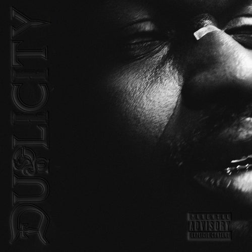 Duplicity