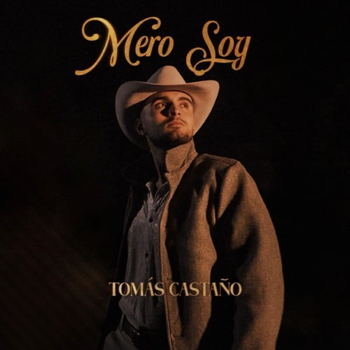 Mero Soy
