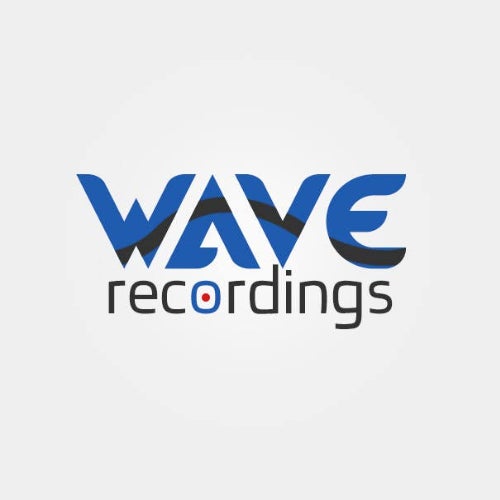 W.A.V.E. Recordings Profile