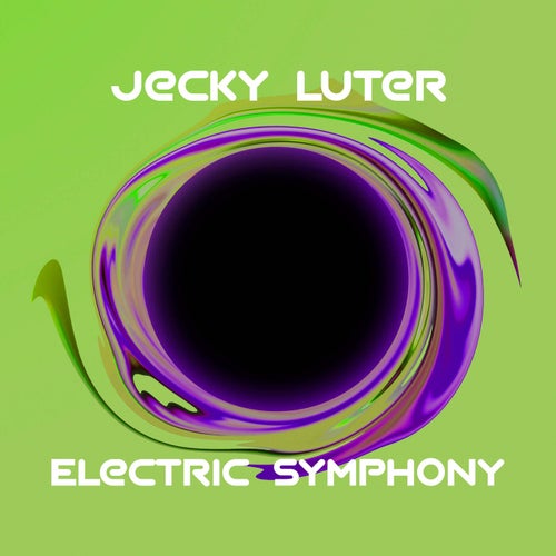 Electric Symphony