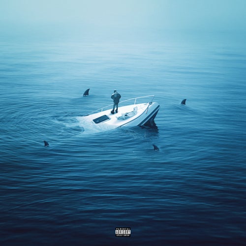 Release of the week