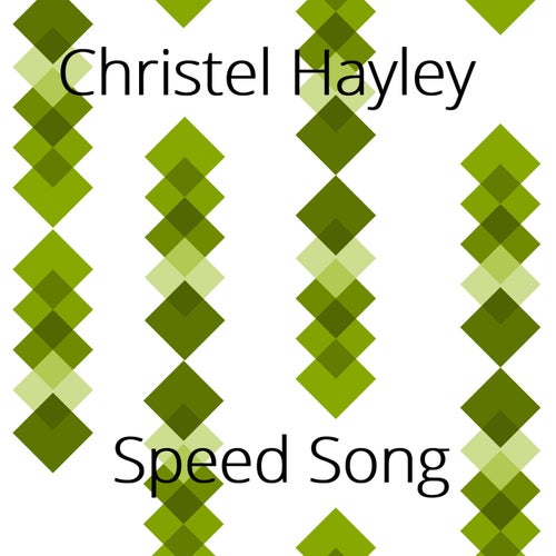 Speed Song