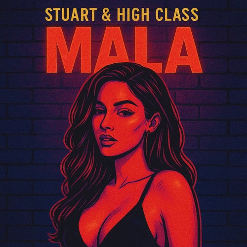 Mala