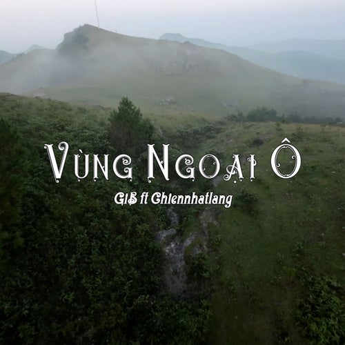 Vùng Ngoại Ô