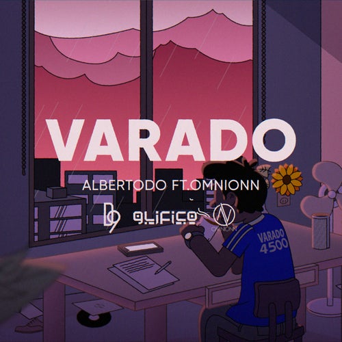 Varado (feat. Omnionn)