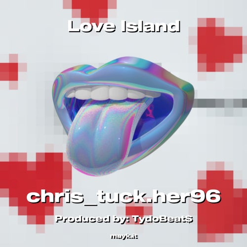 Island