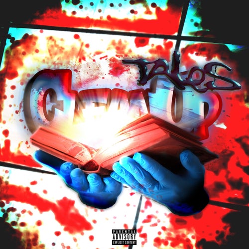 Release of the week