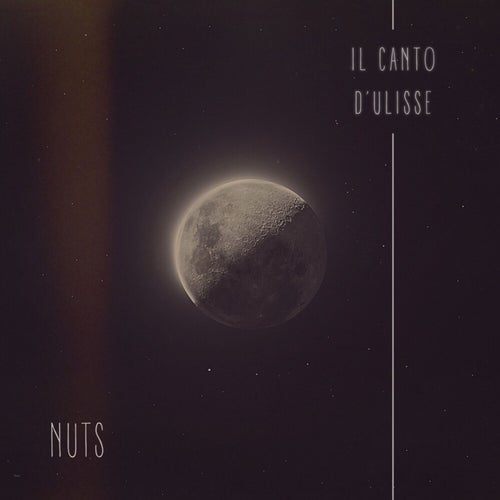 Il canto d’ulisse